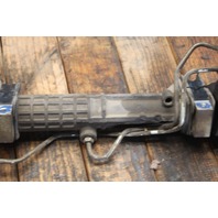 1995-1998 Porsche 911 993 Power Steering Gear Rack Pinion OEM OEM