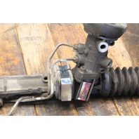1995-1998 Porsche 911 993 Power Steering Gear Rack Pinion OEM OEM