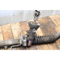 1995-1998 Porsche 911 993 Power Steering Gear Rack Pinion OEM OEM