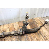 1995-1998 Porsche 911 993 Power Steering Gear Rack Pinion OEM OEM