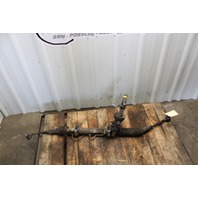 1995-1998 Porsche 911 993 Power Steering Gear Rack Pinion OEM OEM