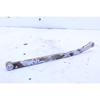 1995-1998 Porsche 911 993 Power Steering Gear Brace Bracket OEM