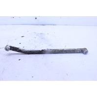 1995-1998 Porsche 911 993 Power Steering Gear Brace Bracket OEM