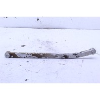 1995-1998 Porsche 911 993 Power Steering Gear Brace Bracket OEM