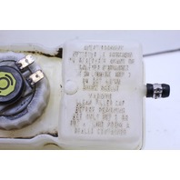 1995-1998 Porsche 911 993 Brake Fluid Reservoir OEM