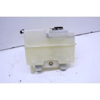 1995-1998 Porsche 911 993 Brake Fluid Reservoir OEM