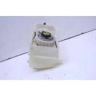 1995-1998 Porsche 911 993 Brake Fluid Reservoir OEM