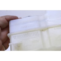 1995-1998 Porsche 911 993 Brake Fluid Reservoir OEM