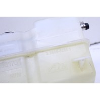 1995-1998 Porsche 911 993 Brake Fluid Reservoir OEM