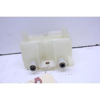 1995-1998 Porsche 911 993 Brake Fluid Reservoir OEM