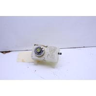 1995-1998 Porsche 911 993 Brake Fluid Reservoir OEM