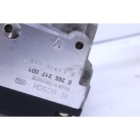 1995-1998 Porsche 911 993 ABS Brake Pump w/o LSD 99335575500 OEM