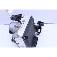 1995-1998 Porsche 911 993 ABS Brake Pump w/o LSD 99335575500 OEM