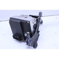 1995-1998 Porsche 911 993 ABS Brake Pump w/o LSD 99335575500 OEM