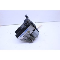 1995-1998 Porsche 911 993 ABS Brake Pump w/o LSD 99335575500 OEM