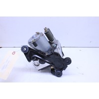 1995-1998 Porsche 911 993 ABS Brake Pump w/o LSD 99335575500 OEM