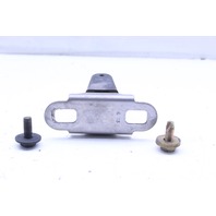 1995-1998 Porsche 911 993 Engine Lid Latch Striker OEM