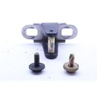 1995-1998 Porsche 911 993 Engine Lid Latch Striker OEM