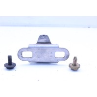 1995-1998 Porsche 911 993 Engine Lid Latch Striker OEM