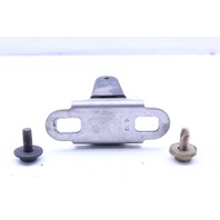 1995-1998 Porsche 911 993 Engine Lid Latch Striker OEM