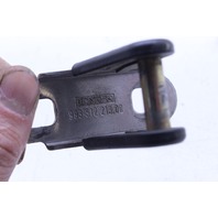 1995-1998 Porsche 911 993 Engine Lid Latch Striker OEM