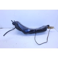 1995-1998 Porsche 911 993 Windshield Washer Bottle Reservoir Tank OEM