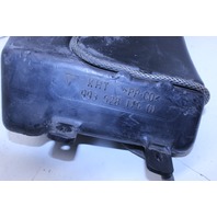 1995-1998 Porsche 911 993 Windshield Washer Bottle Reservoir Tank OEM