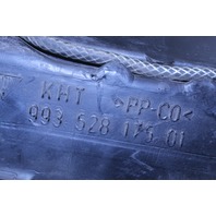 1995-1998 Porsche 911 993 Windshield Washer Bottle Reservoir Tank OEM