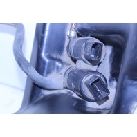 1995-1998 Porsche 911 993 Windshield Washer Bottle Reservoir Tank OEM