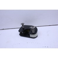 1984-1998 Porsche 911 964 993 Door Latch Striker Left OEM