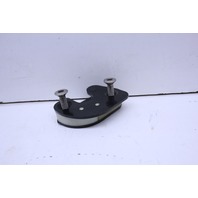 1984-1998 Porsche 911 964 993 Door Latch Striker Left OEM