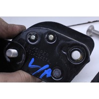 1984-1998 Porsche 911 964 993 Door Latch Striker Left OEM