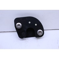 1984-1998 Porsche 911 964 993 Door Latch Striker Left OEM