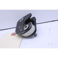 1984-1998 Porsche 911 964 993 Door Latch Striker Right OEM