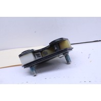 1984-1998 Porsche 911 964 993 Door Latch Striker Right OEM