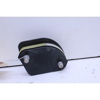 1984-1998 Porsche 911 964 993 Door Latch Striker Right OEM