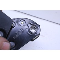 1984-1998 Porsche 911 964 993 Door Latch Striker Right OEM