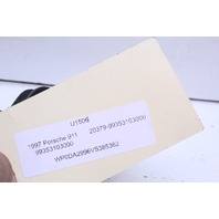 1984-1998 Porsche 911 964 993 Door Latch Striker Right OEM