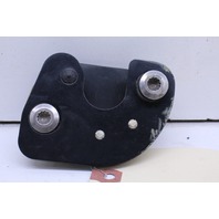 1984-1998 Porsche 911 964 993 Door Latch Striker Right OEM