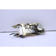 1995-1998 Porsche 911 993 Door Latch Lock Left OEM