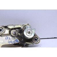 1995-1998 Porsche 911 993 Door Latch Lock Left OEM