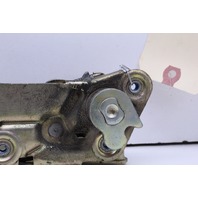 1995-1998 Porsche 911 993 Door Latch Lock Right OEM