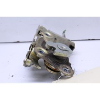 1995-1998 Porsche 911 993 Door Latch Lock Right OEM