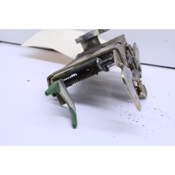 1995-1998 Porsche 911 993 Door Latch Lock Right OEM