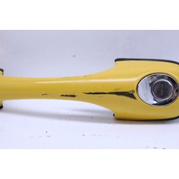 1997 Porsche 911 993 Driver Left Exterior Door Handle 993537061 Stock#20379 OEM