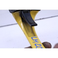 1997 Porsche 911 993 Driver Left Exterior Door Handle 993537061 Stock#20379 OEM