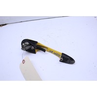 1997 Porsche 911 993 Right Exterior Outside Door Handle 993537061062 Stock#20379 OEM