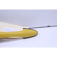 1997 Porsche 911 993 Right Exterior Outside Door Handle 993537061062 Stock#20379 OEM