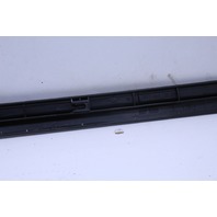 1995-1998 Porsche 911 993 Door Sill Trim OEM
