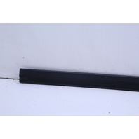 1995-1998 Porsche 911 993 Door Sill Trim OEM